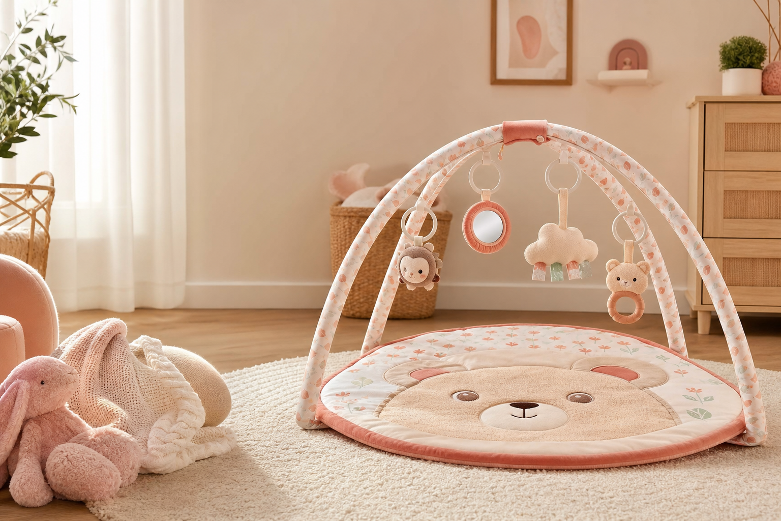 Children’s toys and gifts for every occasion