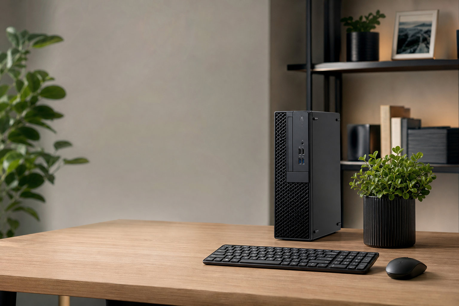 Find the right computer for work, study and everyday use