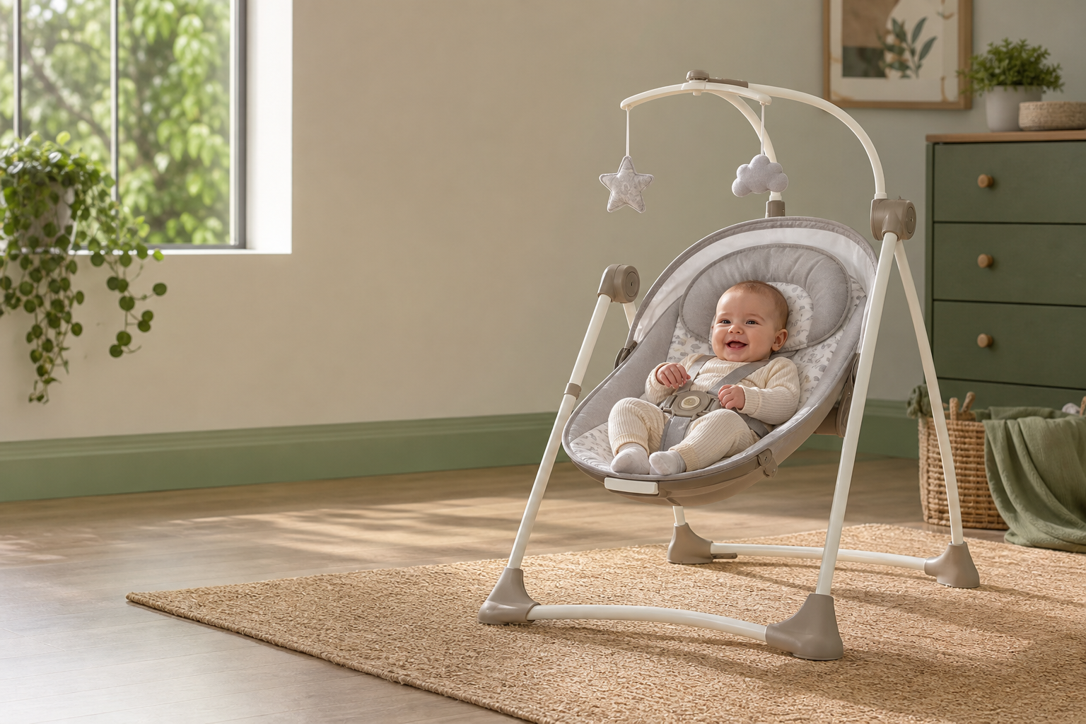 Find the right Kids Warehouse for you