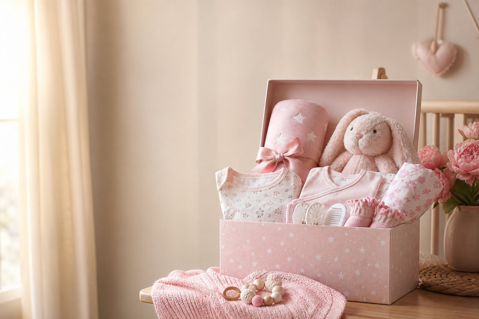 Find the right box for life’s small treasures