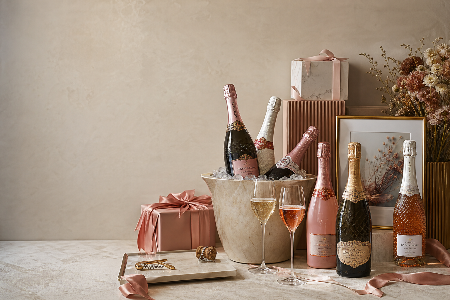 Browse Pinot Noir wines with confidence