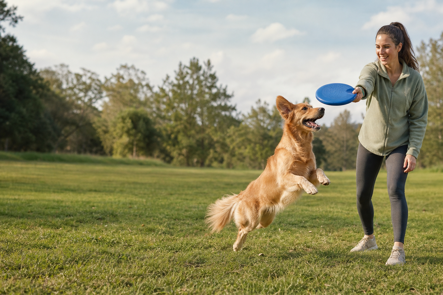Find the right positivepaws.co.uk for you