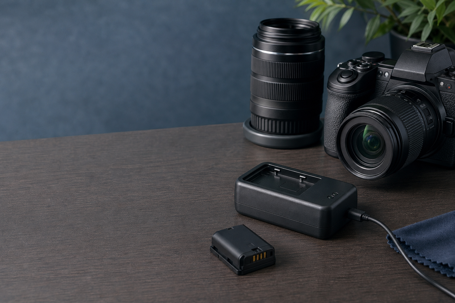 Find the right replacement batteries for everyday devices