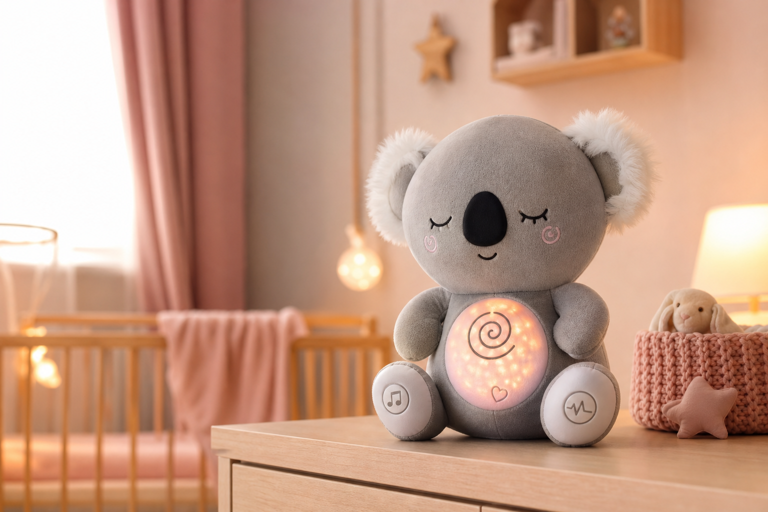 Shop sleep, calm and relaxation products with confidence