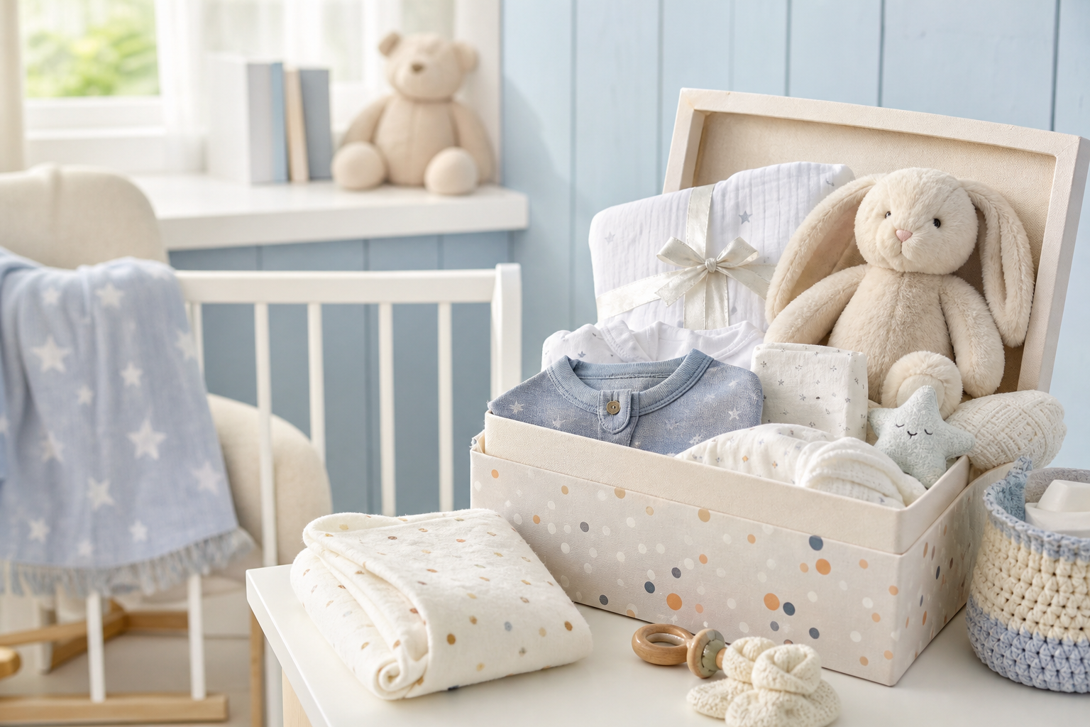 Find the right Discover the Best Miracle Box Deals Online Today for you